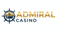Admiral Casino