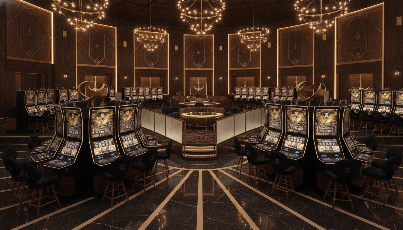 Admiral Casino atsiliepimai ir klientų nuomonės